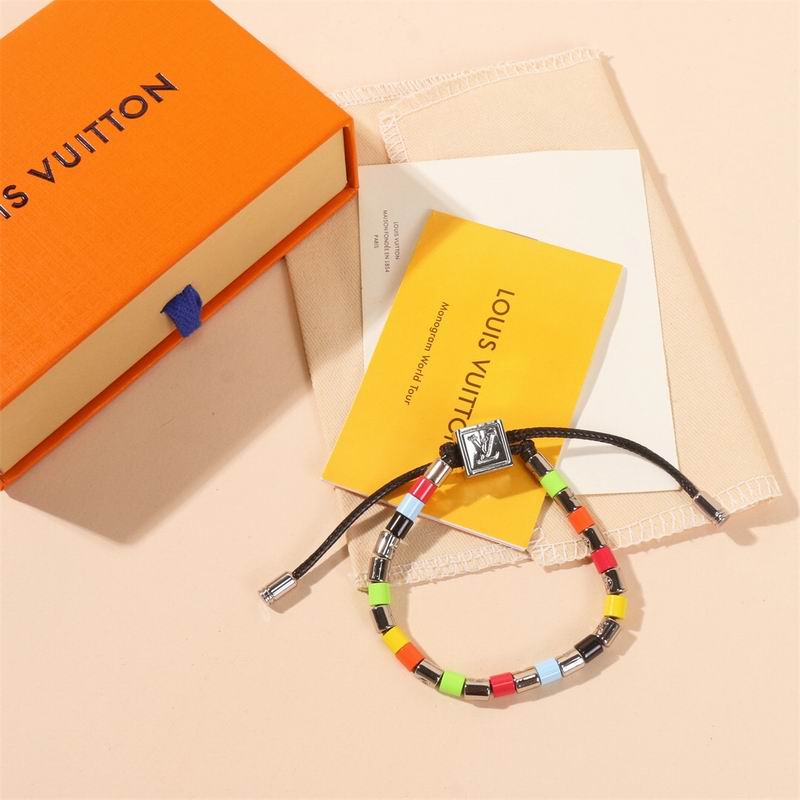 LV Bracelet 03lyr529